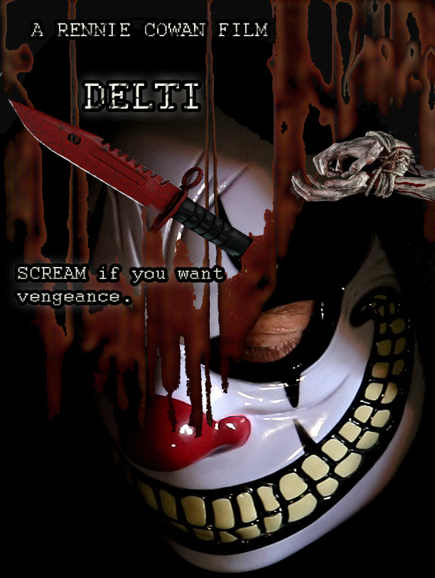 delti