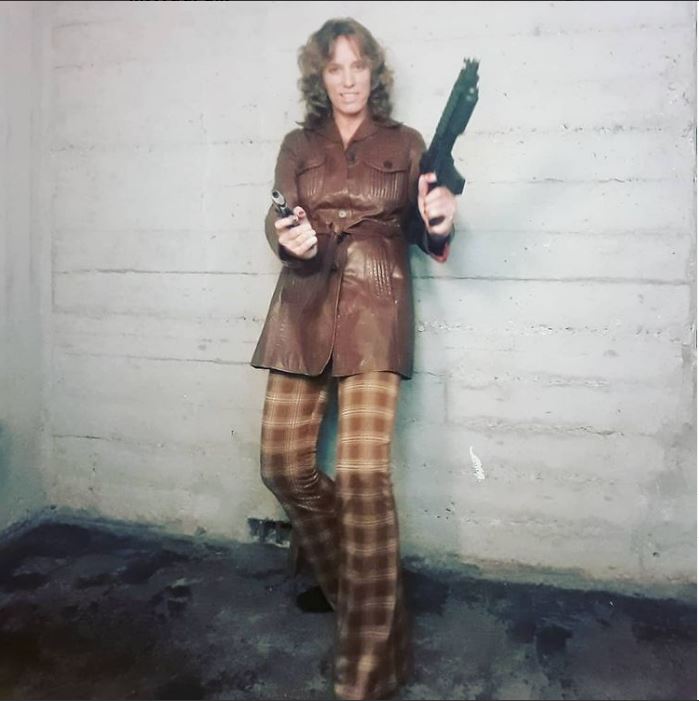 jacketguns