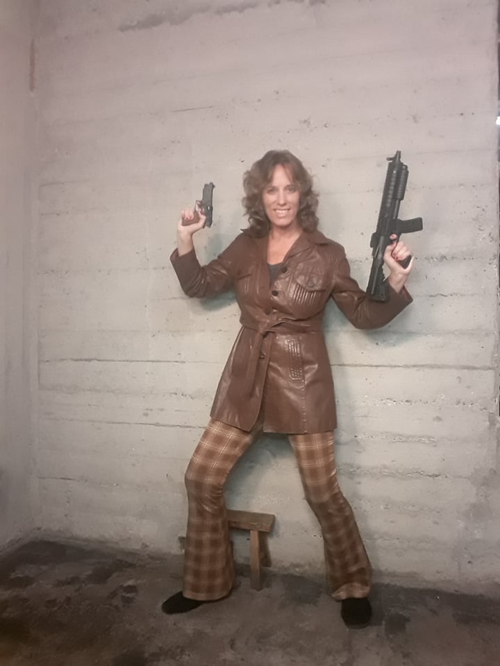 rennieguns5